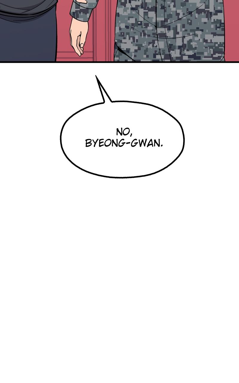 Competition For Revival Chap 42 - Next Chap 43