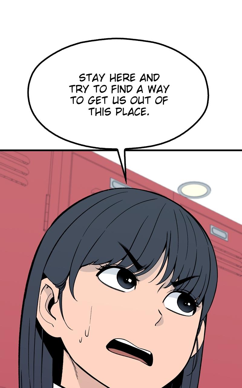 Competition For Revival Chap 42 - Next Chap 43