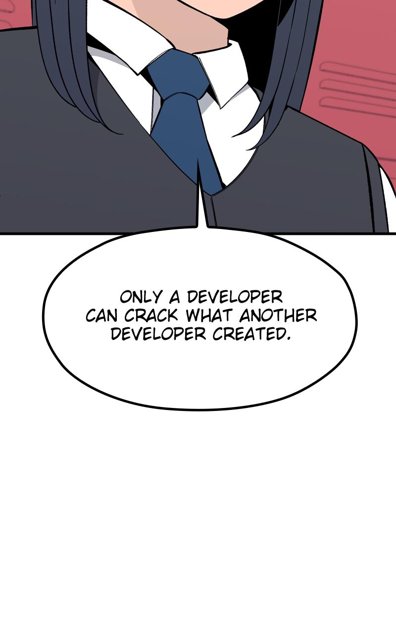 Competition For Revival Chap 42 - Next Chap 43
