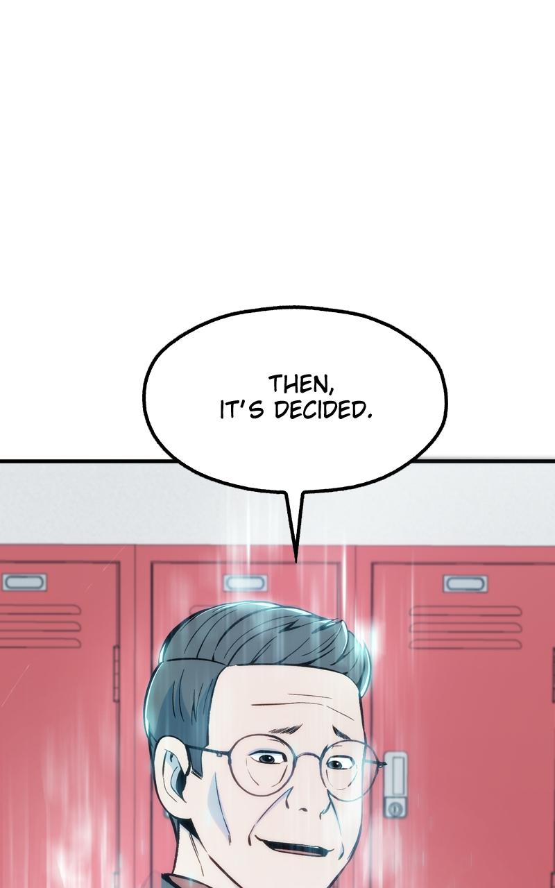 Competition For Revival Chap 42 - Next Chap 43