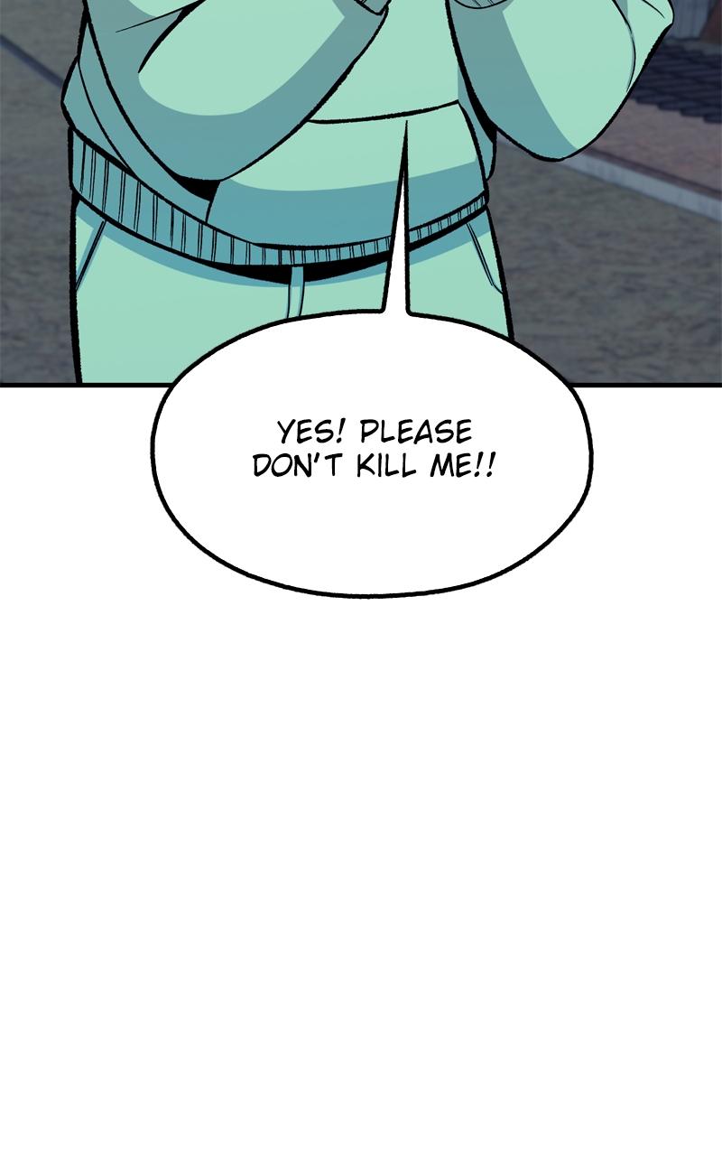 Competition For Revival Chap 42 - Next Chap 43