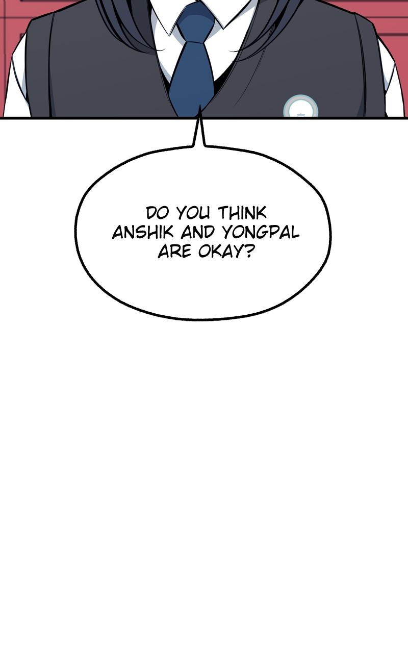 Competition For Revival Chap 42 - Next Chap 43