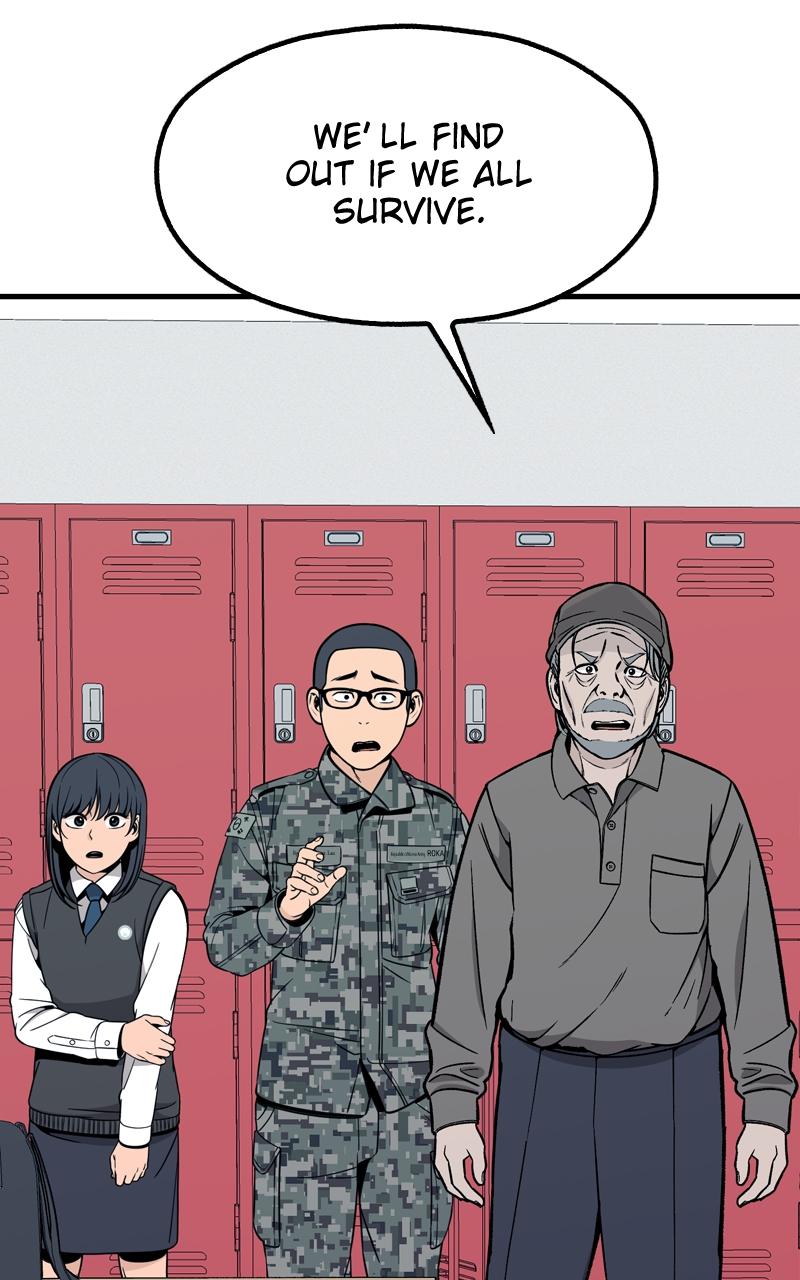 Competition For Revival Chap 42 - Next Chap 43