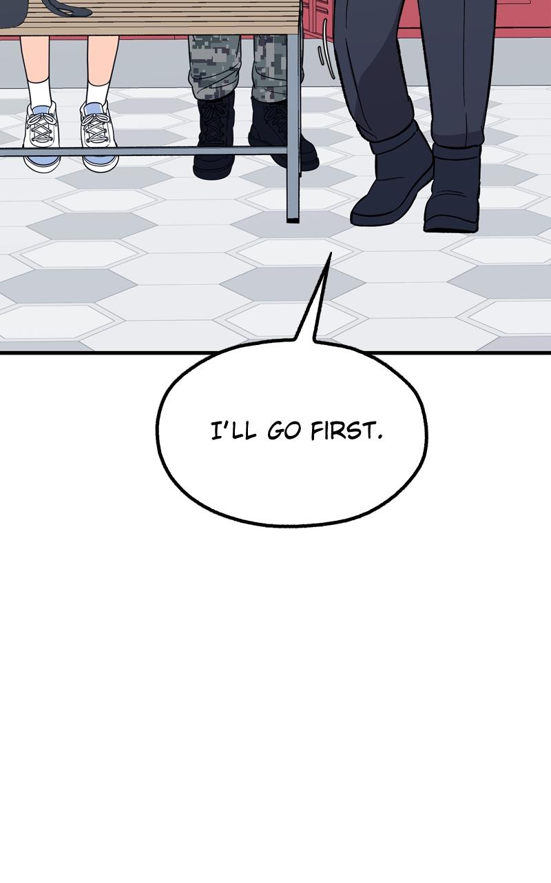 Competition For Revival Chap 42 - Next Chap 43