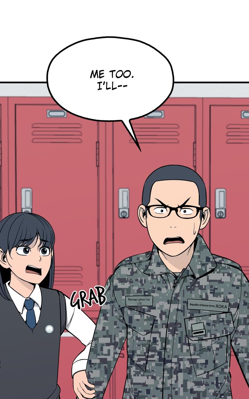 Competition For Revival Chap 42 - Next Chap 43