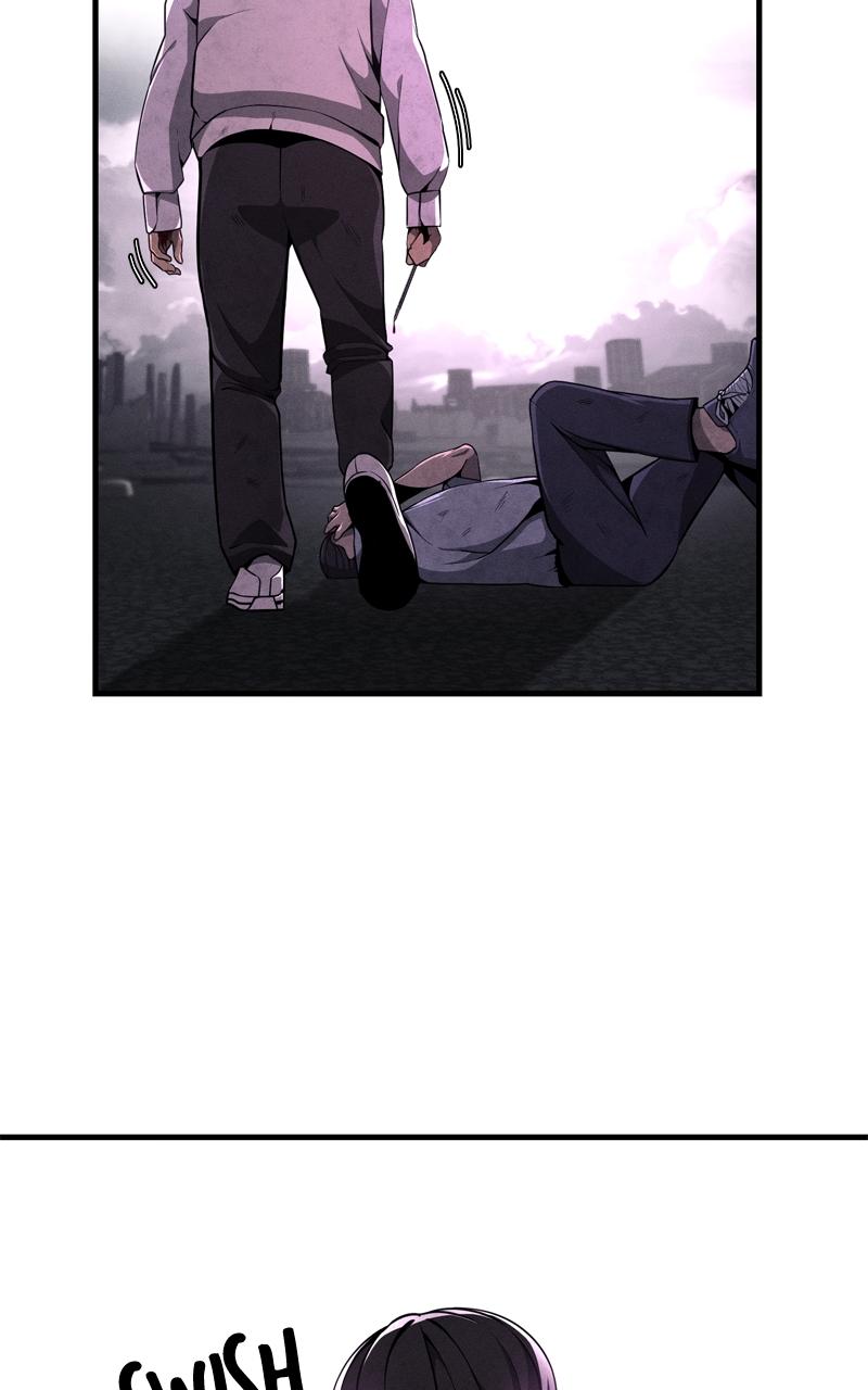 Competition For Revival Chap 43 - Next Chap 44
