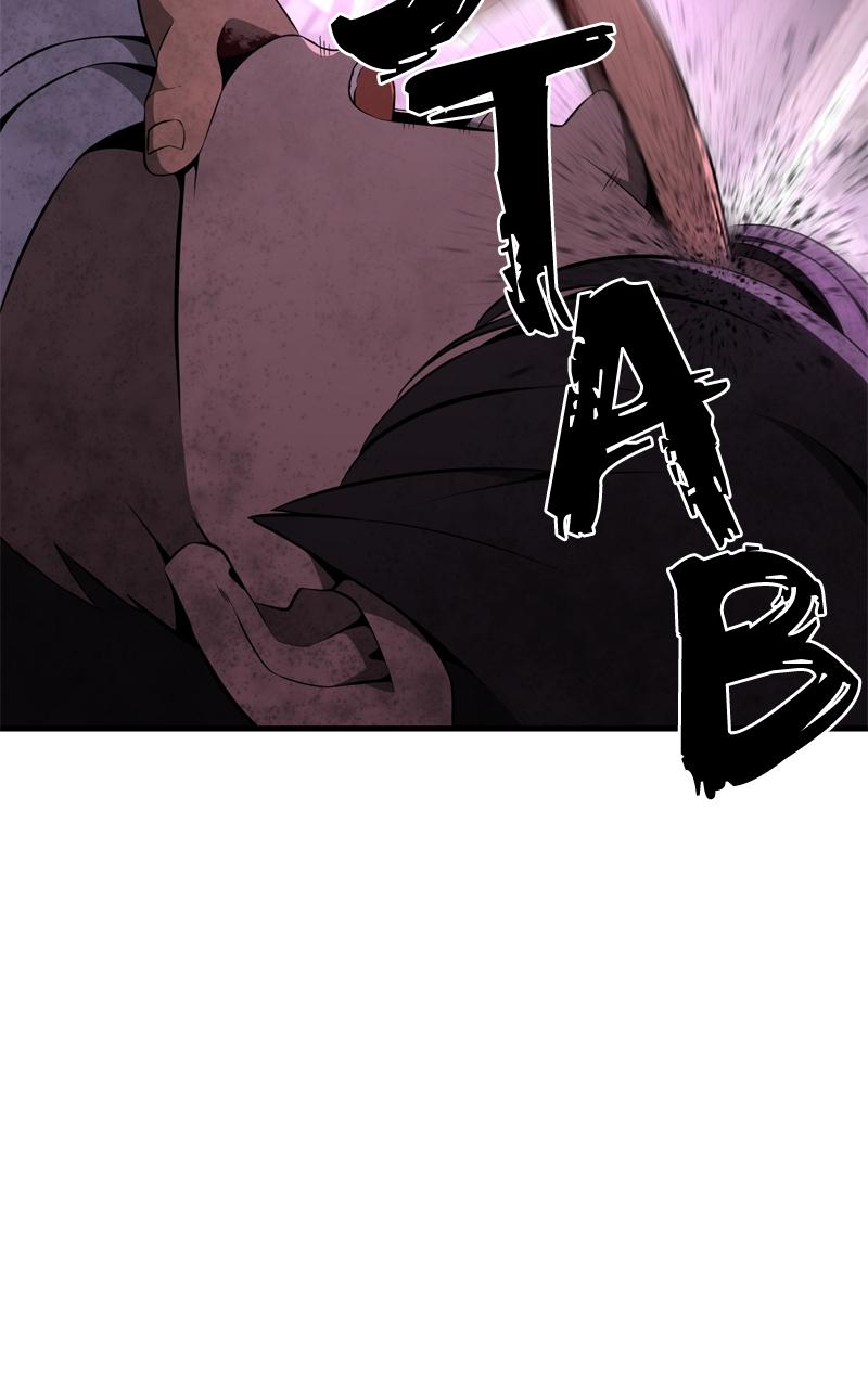 Competition For Revival Chap 43 - Next Chap 44