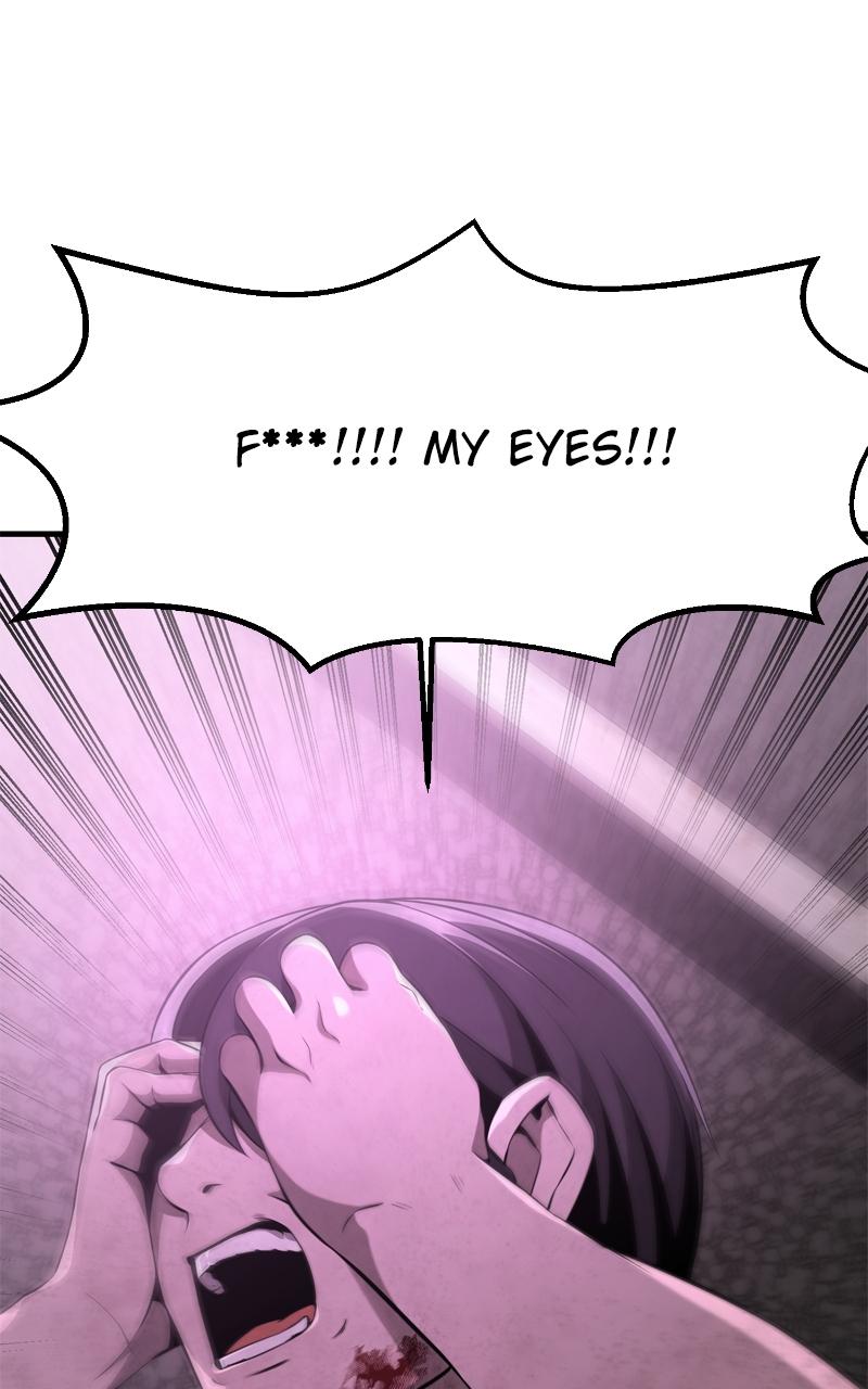 Competition For Revival Chap 43 - Next Chap 44