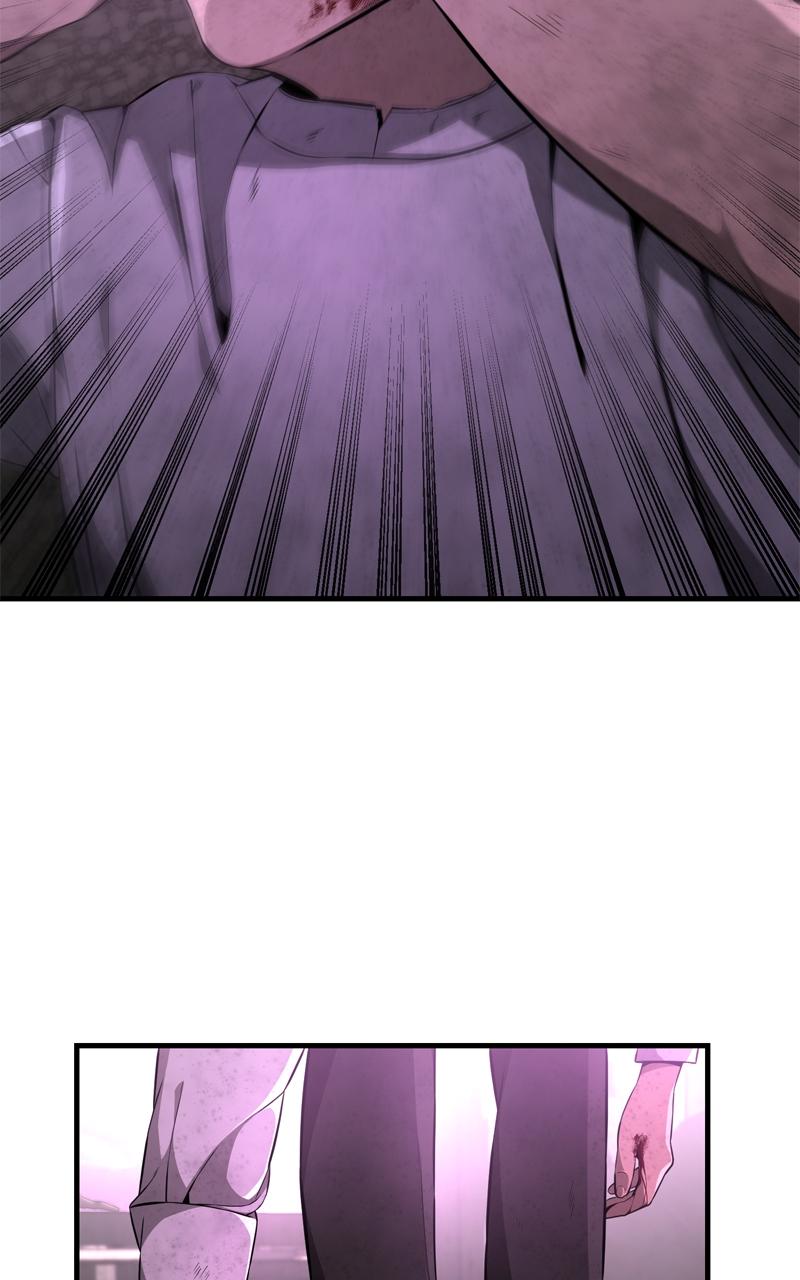 Competition For Revival Chap 43 - Next Chap 44