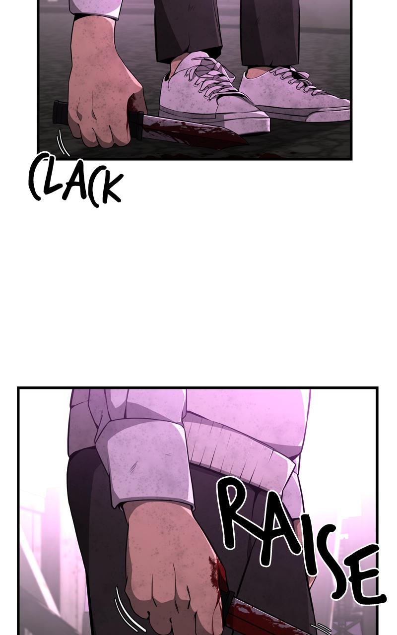 Competition For Revival Chap 43 - Next Chap 44