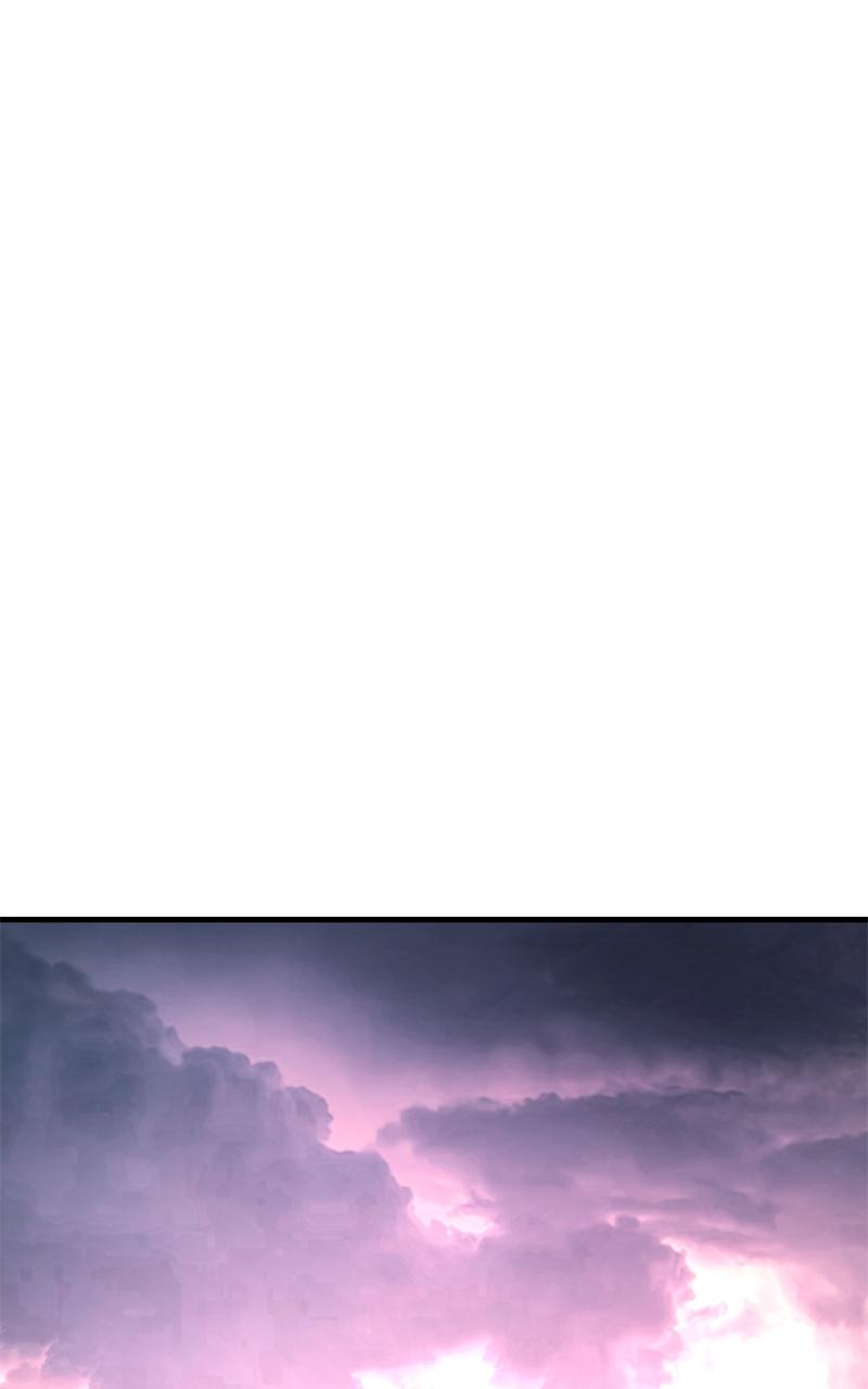 Competition For Revival Chap 43 - Next Chap 44
