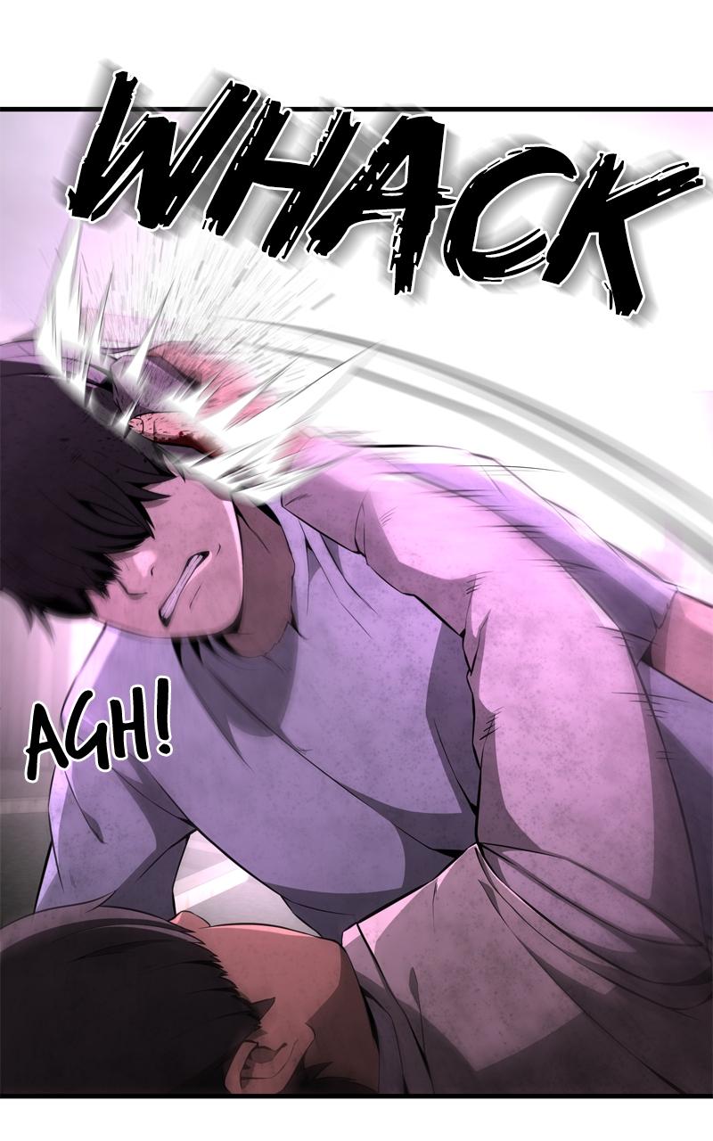 Competition For Revival Chap 43 - Next Chap 44