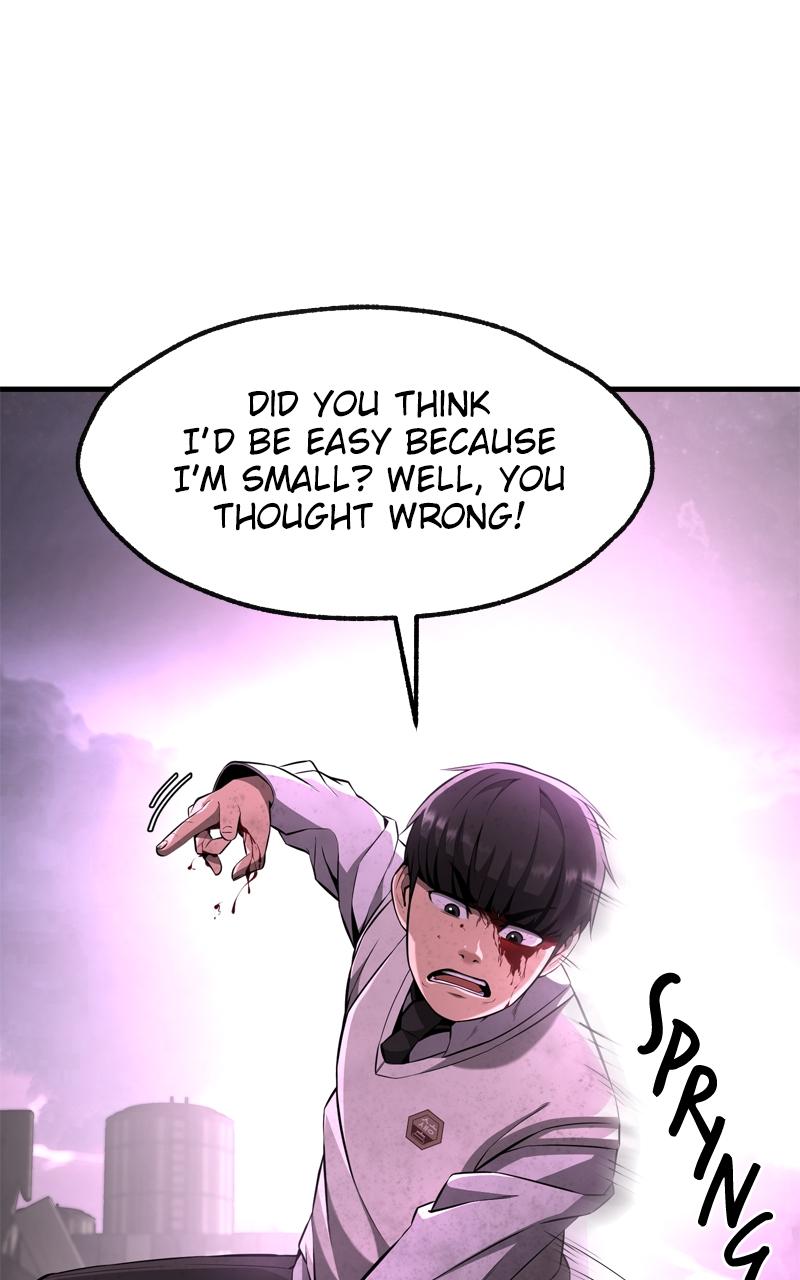 Competition For Revival Chap 43 - Next Chap 44