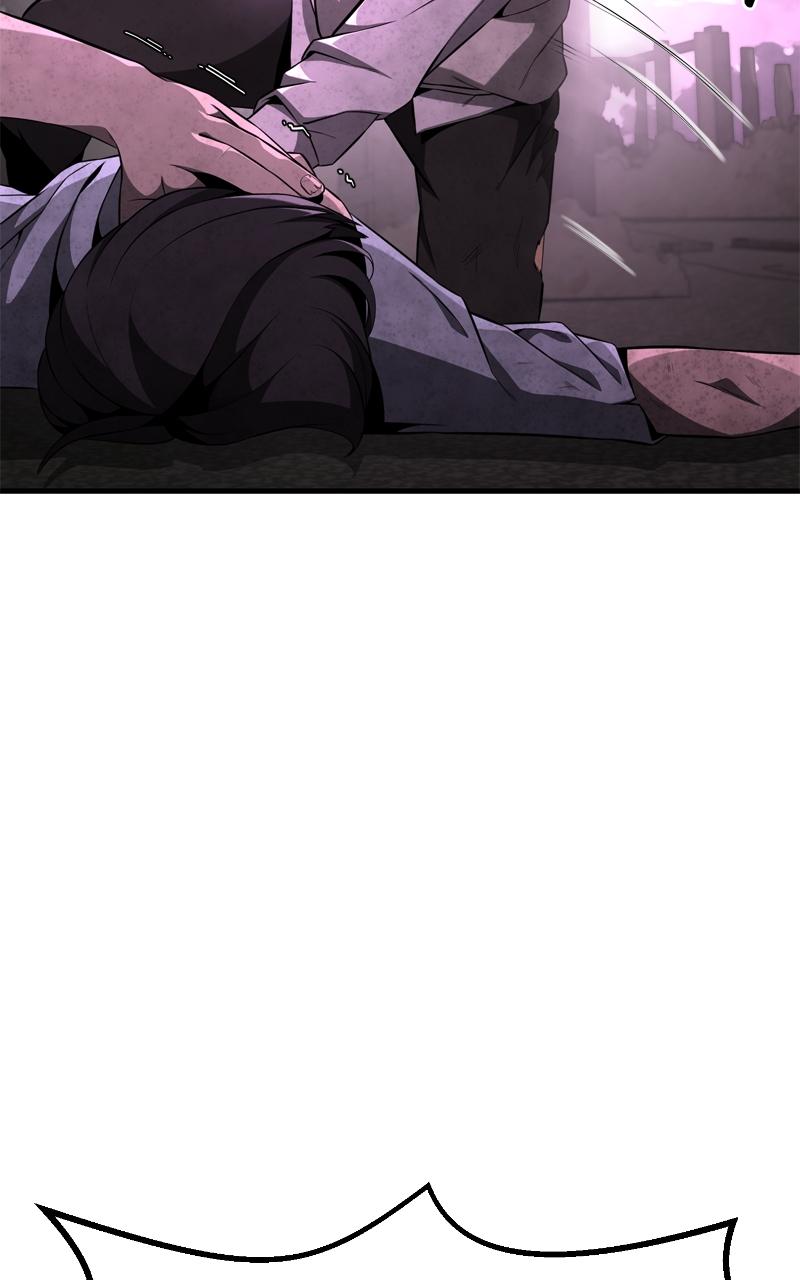 Competition For Revival Chap 43 - Next Chap 44