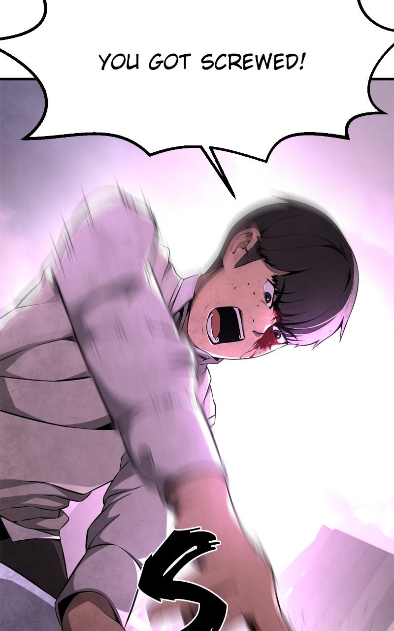 Competition For Revival Chap 43 - Next Chap 44