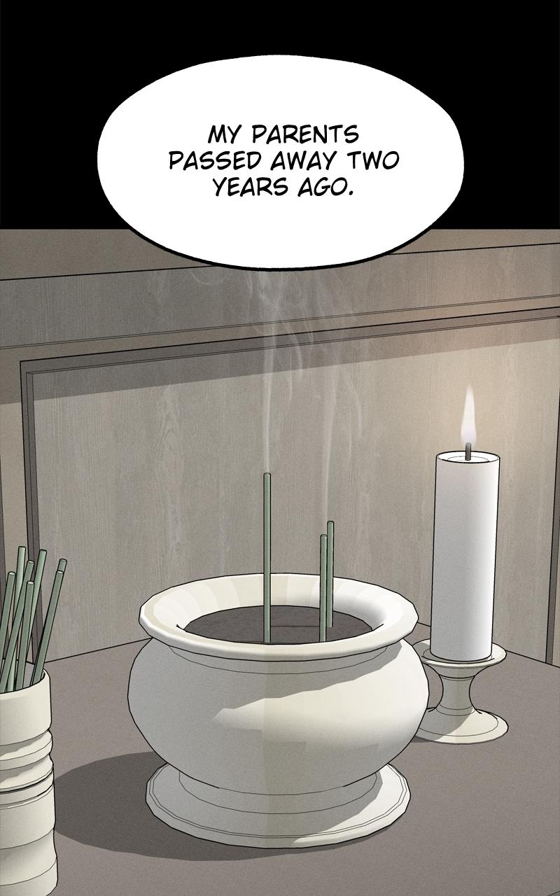 Competition For Revival Chap 43 - Next Chap 44