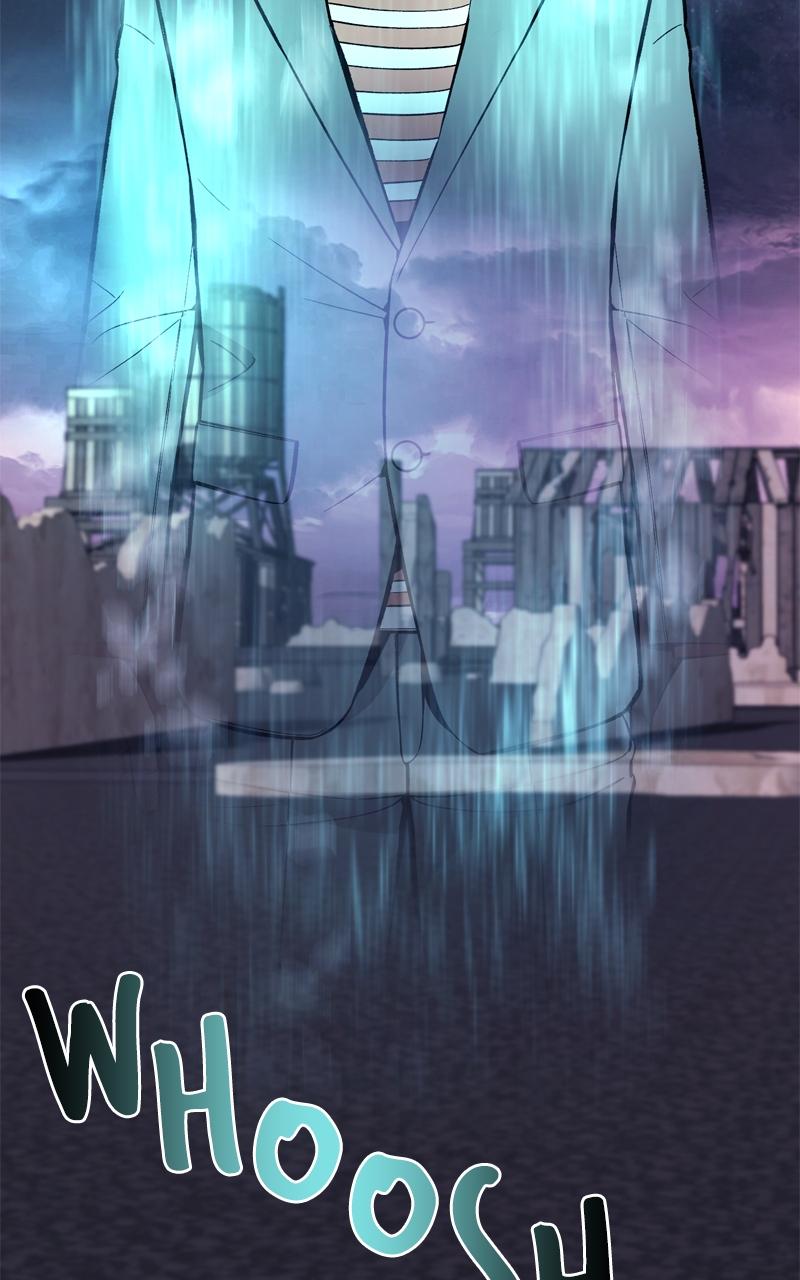 Competition For Revival Chap 43 - Next Chap 44