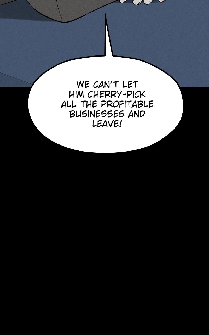 Competition For Revival Chap 43 - Next Chap 44