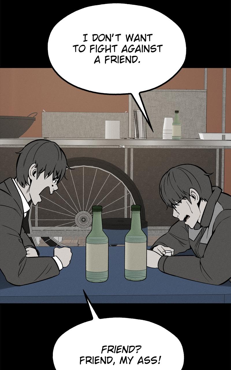 Competition For Revival Chap 43 - Next Chap 44