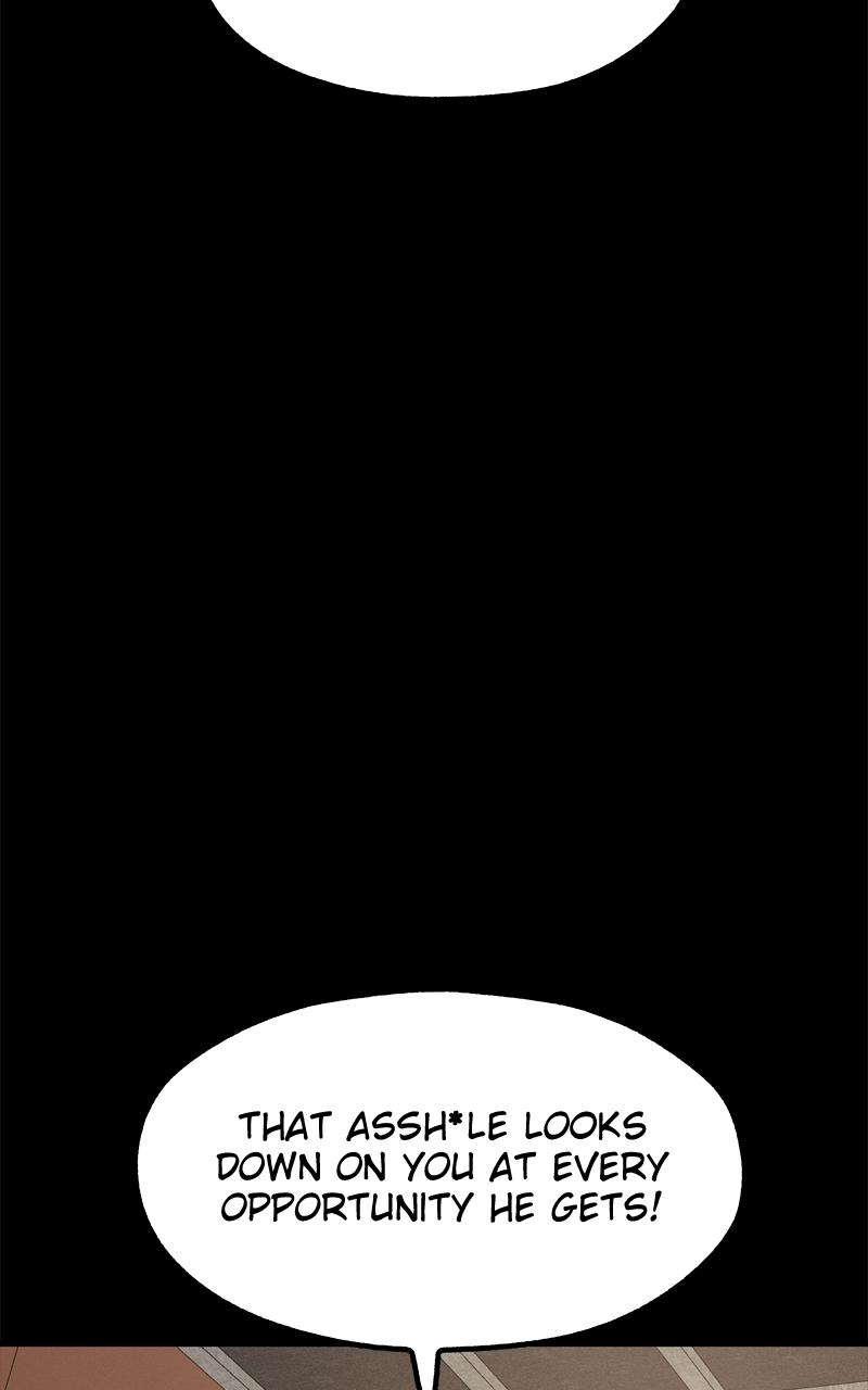 Competition For Revival Chap 43 - Next Chap 44