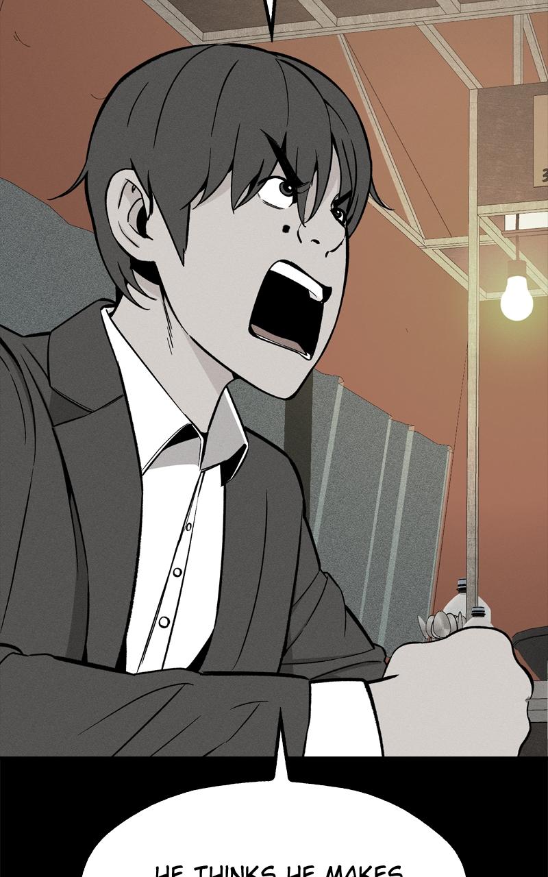 Competition For Revival Chap 43 - Next Chap 44