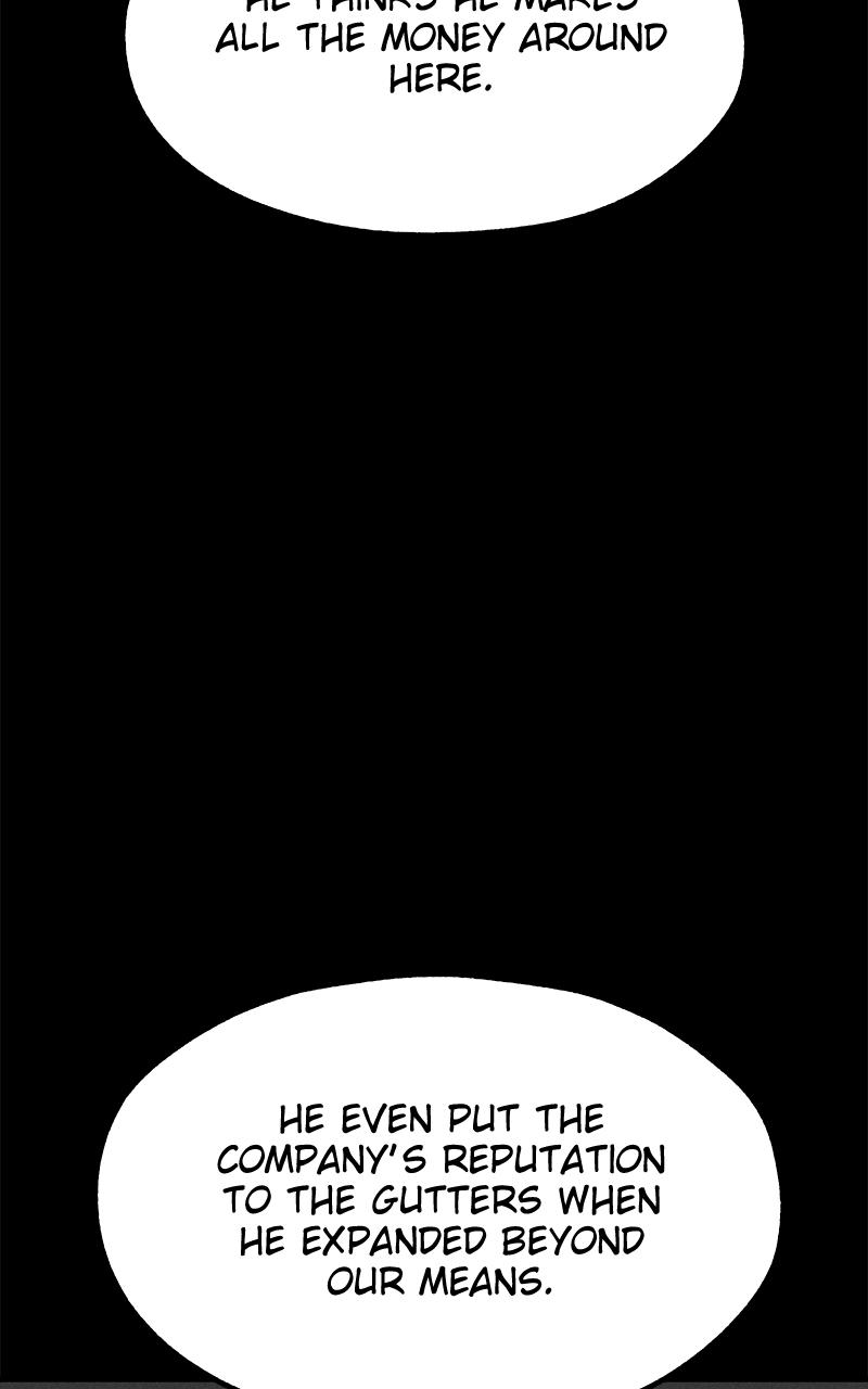 Competition For Revival Chap 43 - Next Chap 44