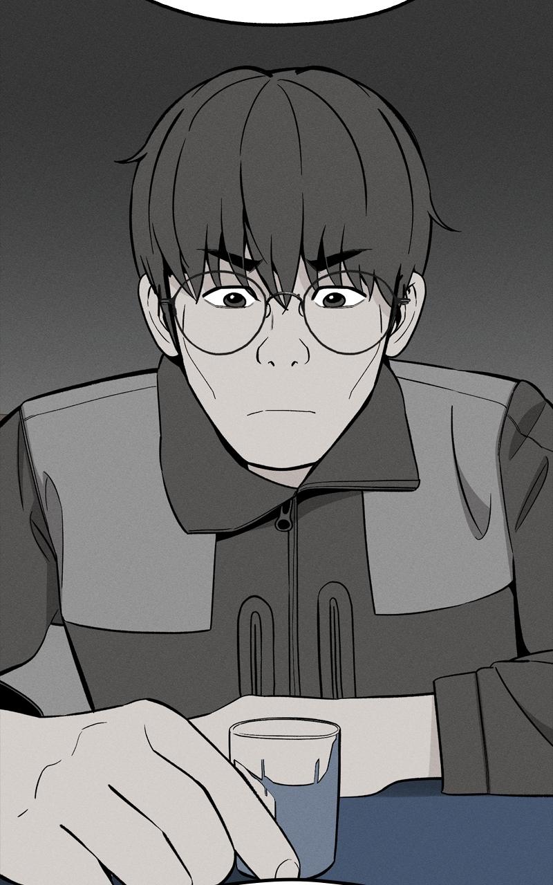 Competition For Revival Chap 43 - Next Chap 44