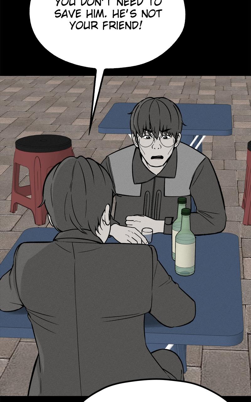 Competition For Revival Chap 43 - Next Chap 44
