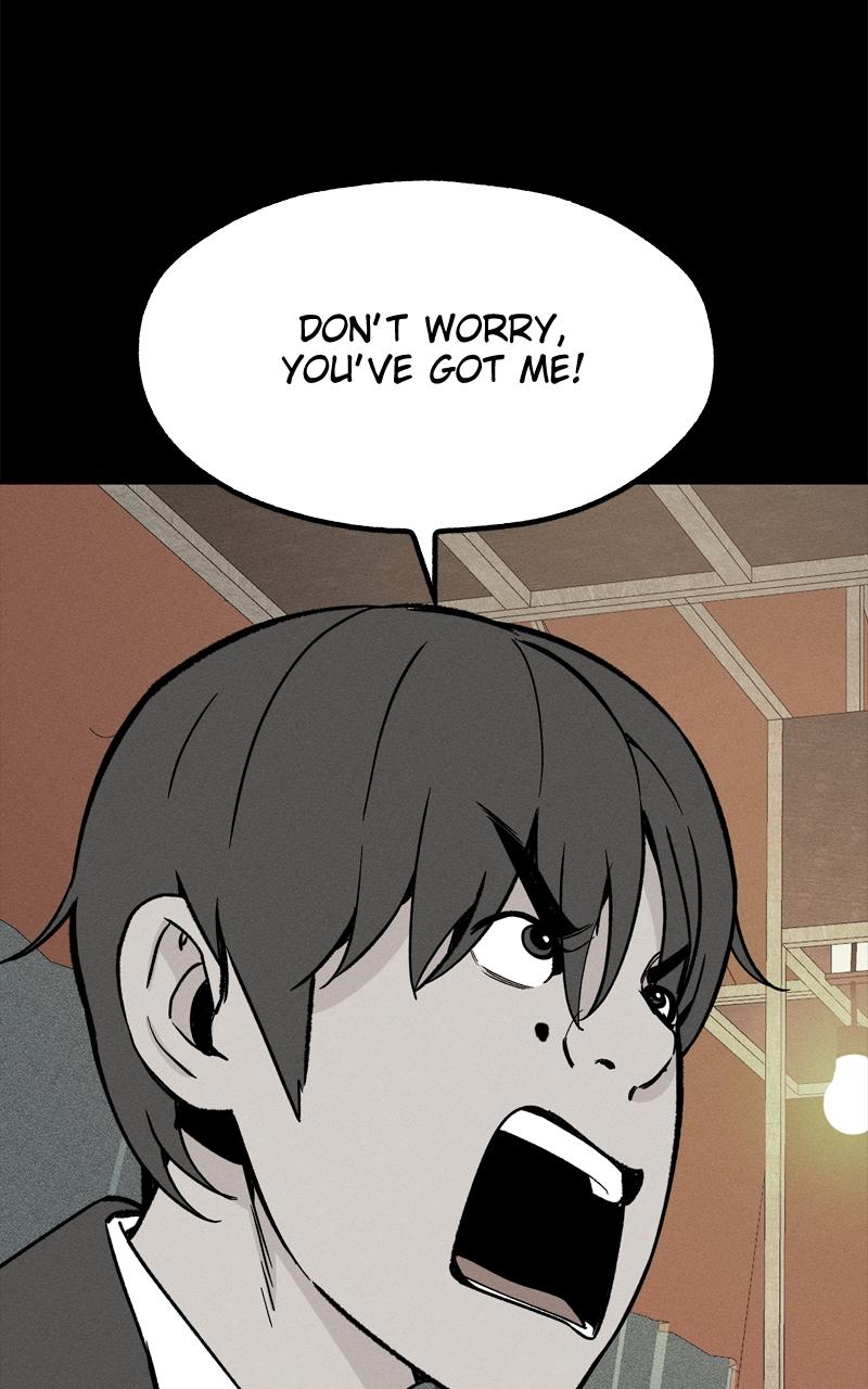 Competition For Revival Chap 43 - Next Chap 44
