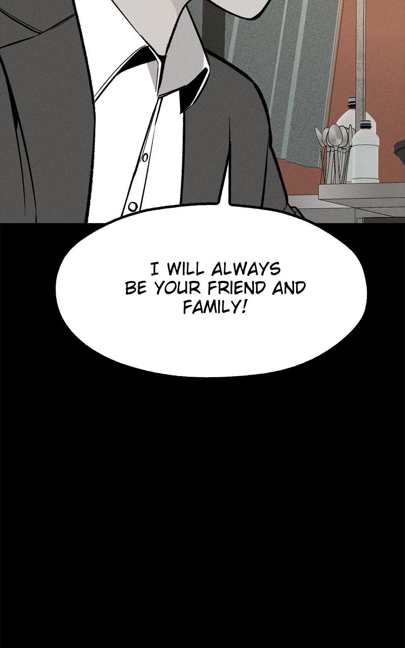 Competition For Revival Chap 43 - Next Chap 44
