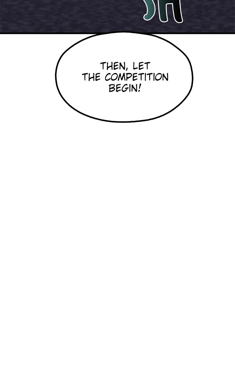 Competition For Revival Chap 43 - Next Chap 44