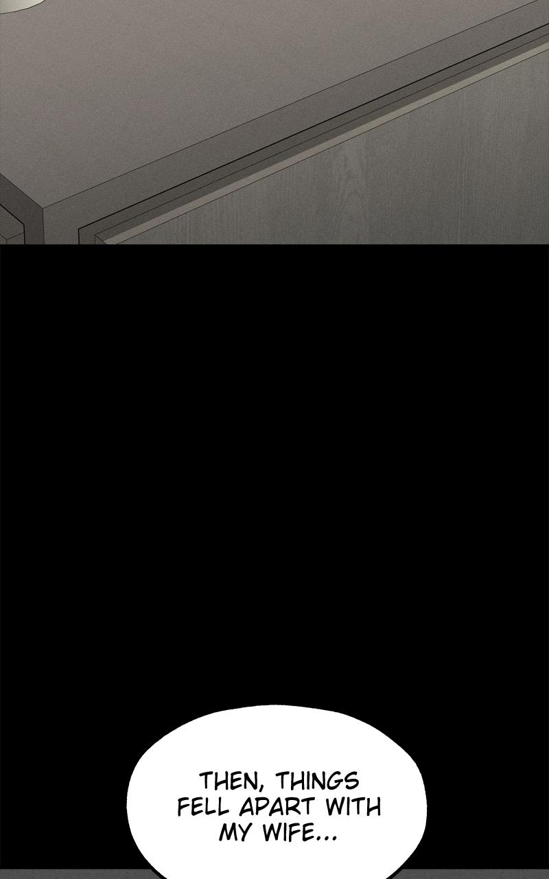 Competition For Revival Chap 43 - Next Chap 44