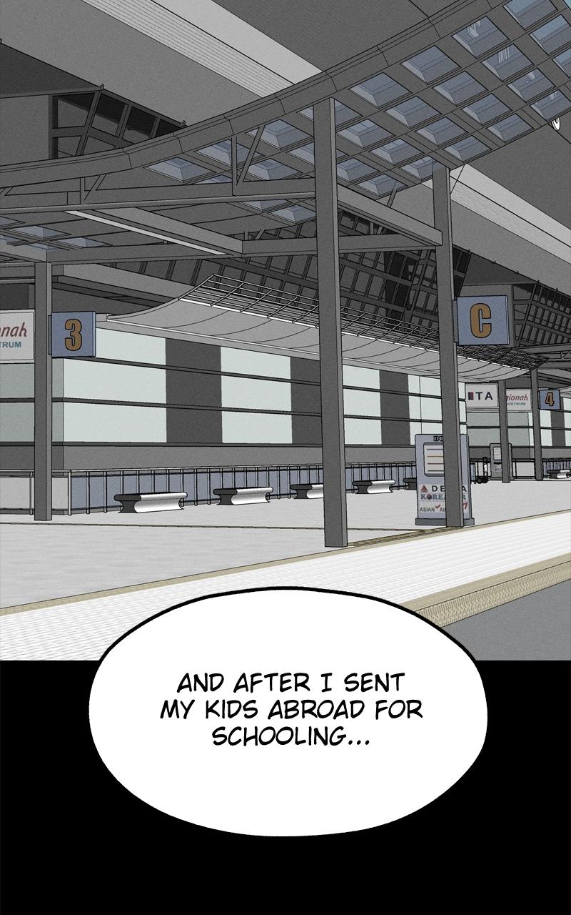 Competition For Revival Chap 43 - Next Chap 44