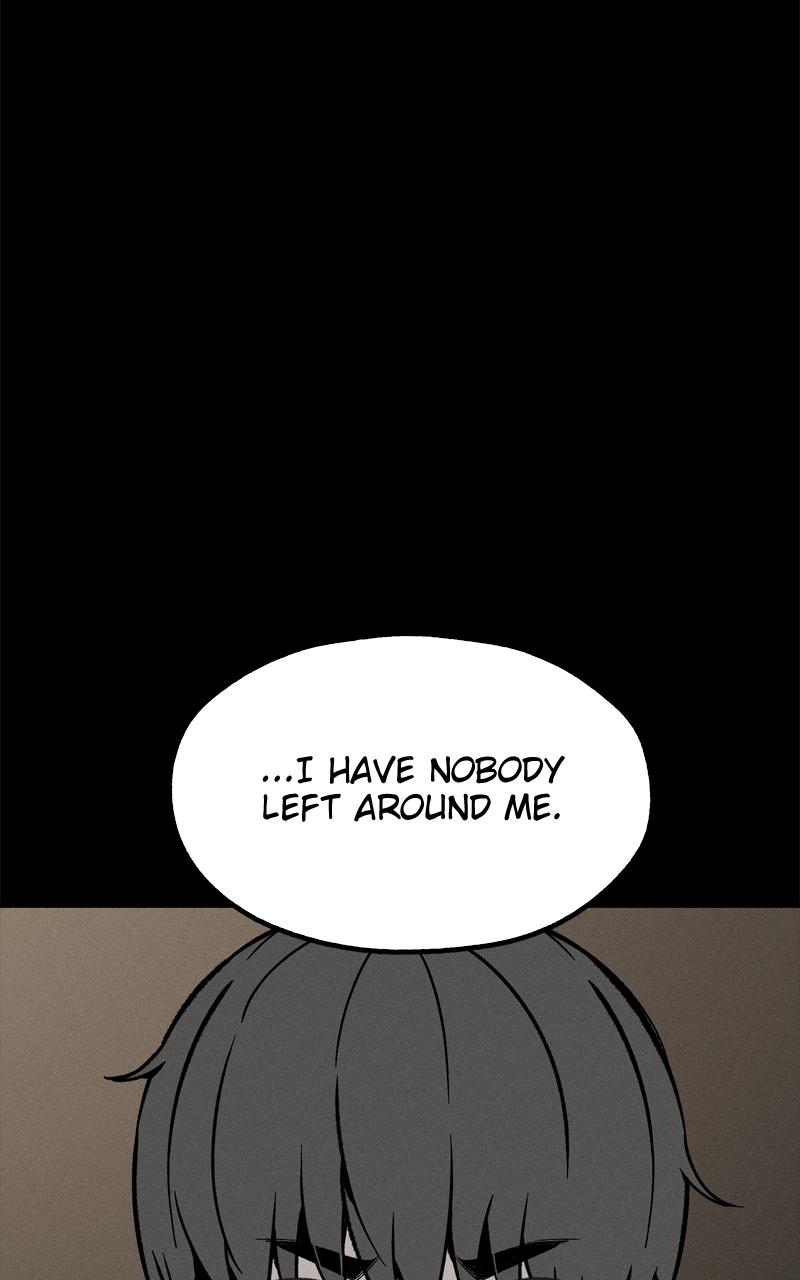 Competition For Revival Chap 43 - Next Chap 44