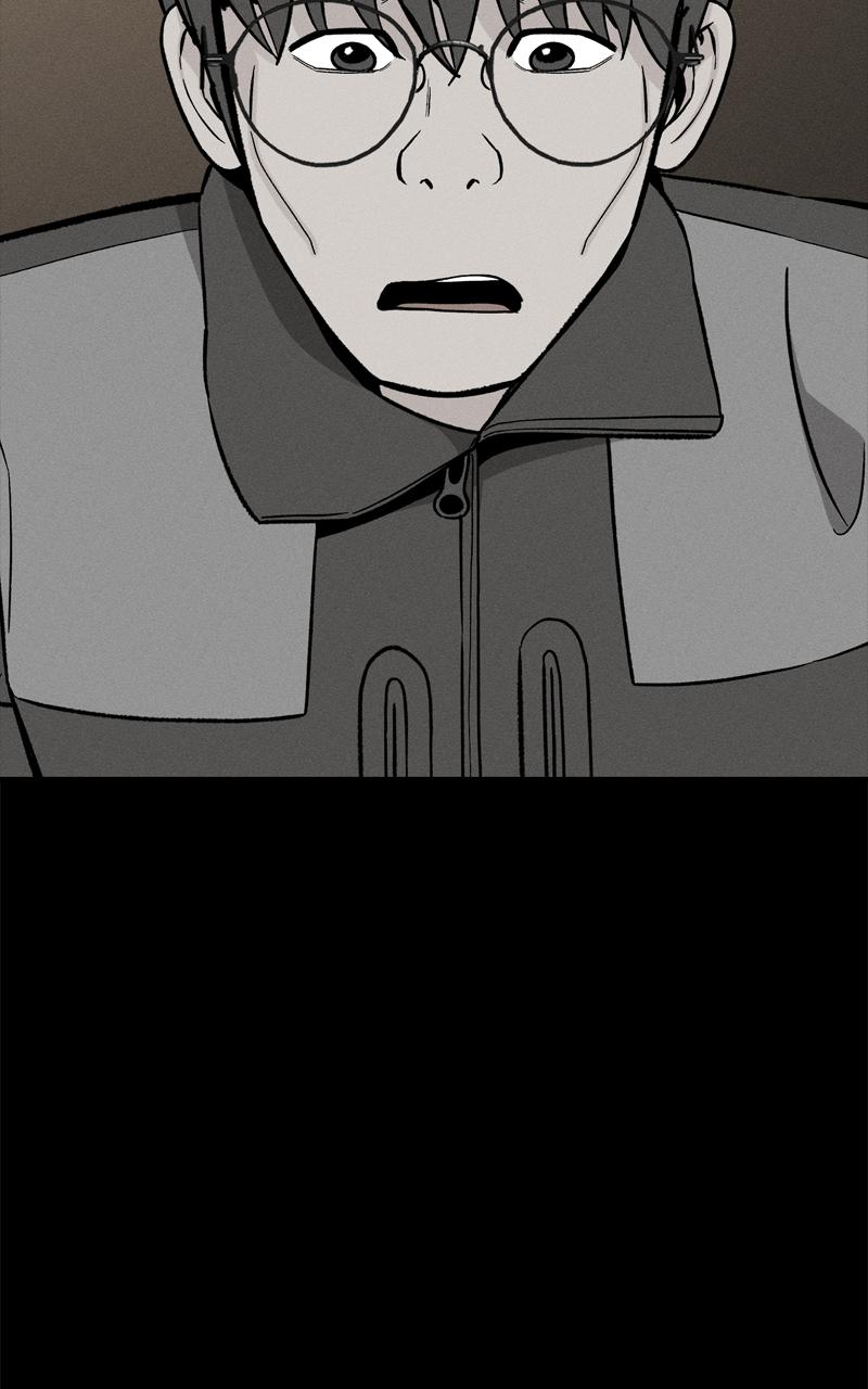 Competition For Revival Chap 43 - Next Chap 44