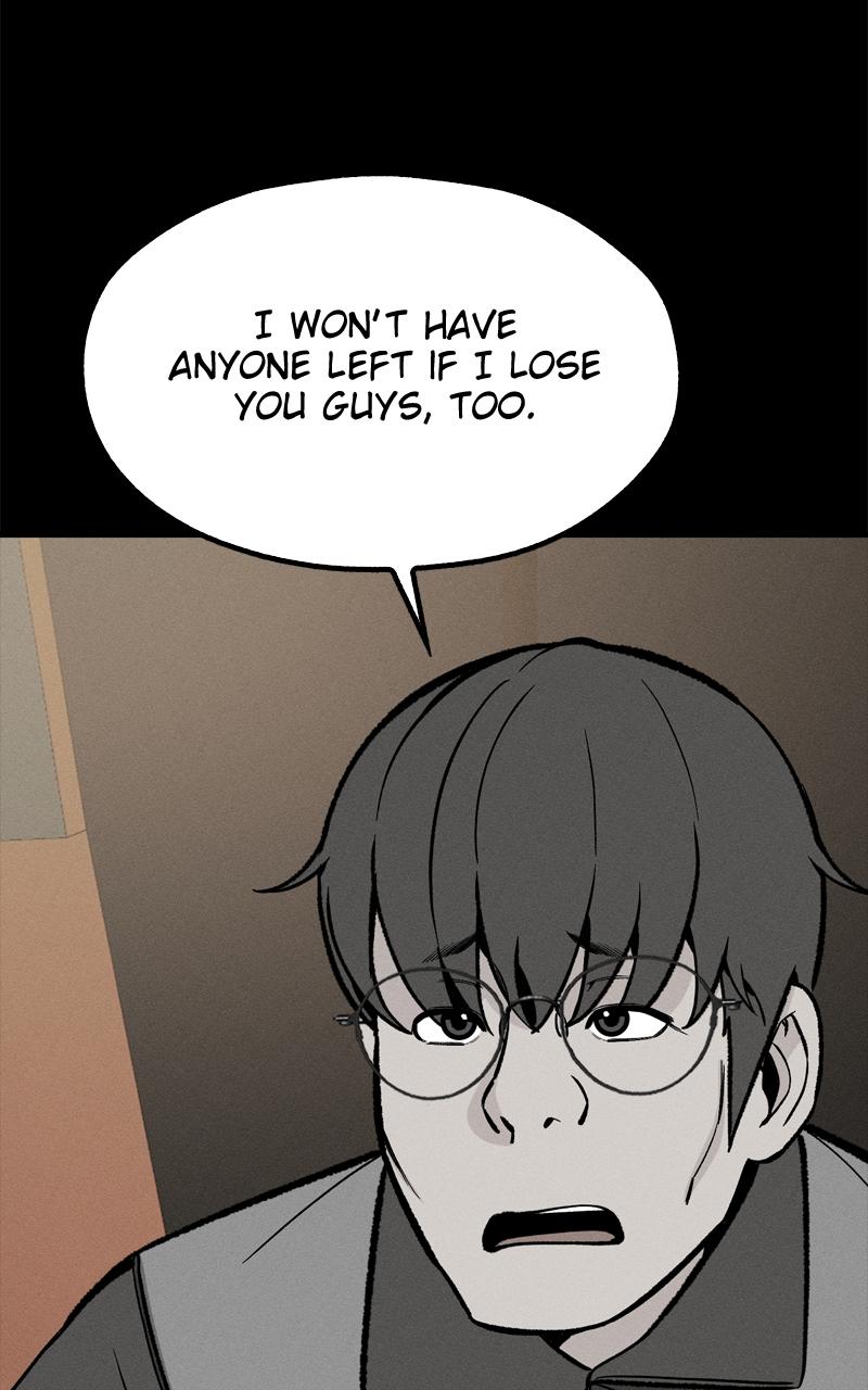 Competition For Revival Chap 43 - Next Chap 44