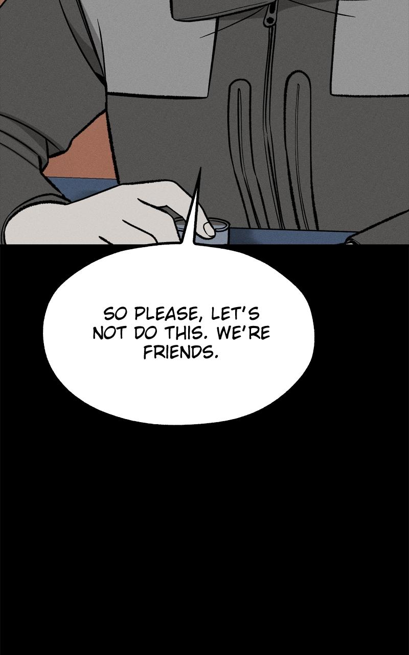 Competition For Revival Chap 43 - Next Chap 44
