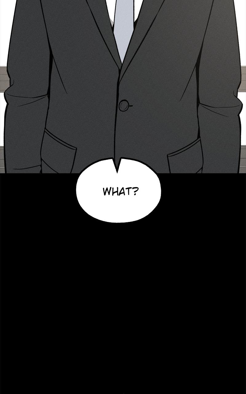 Competition For Revival Chap 43 - Next Chap 44