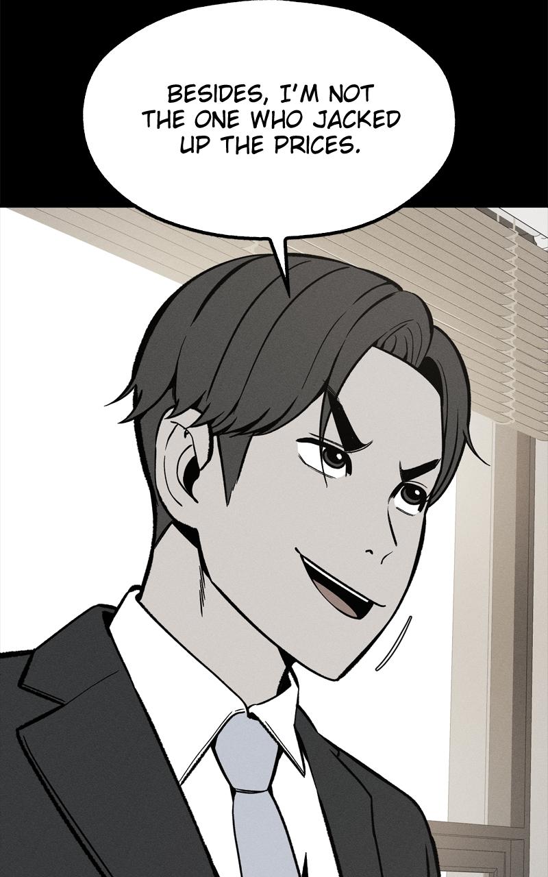 Competition For Revival Chap 43 - Next Chap 44
