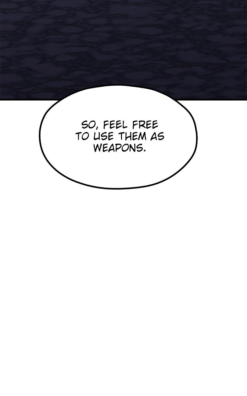 Competition For Revival Chap 43 - Next Chap 44