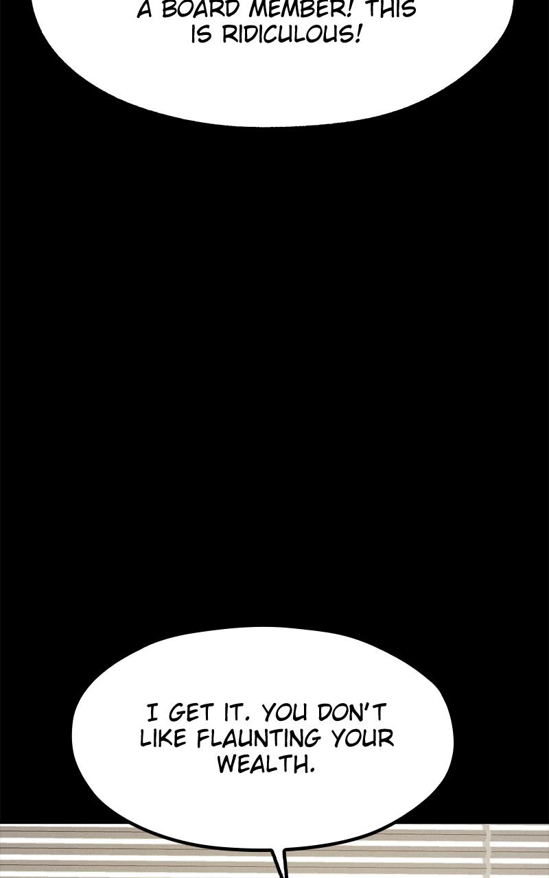 Competition For Revival Chap 43 - Next Chap 44