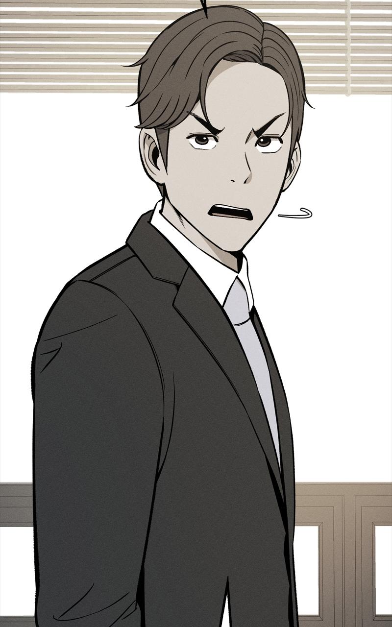 Competition For Revival Chap 43 - Next Chap 44