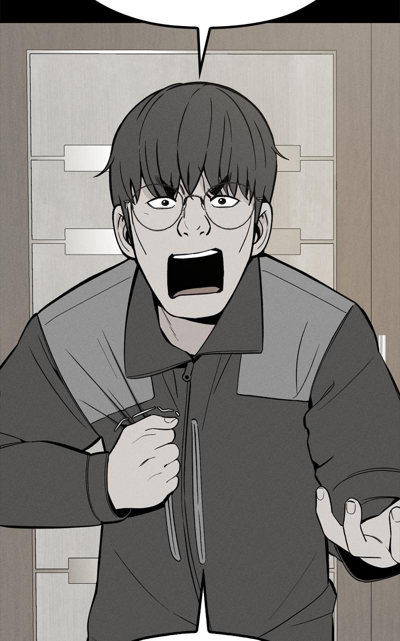 Competition For Revival Chap 43 - Next Chap 44