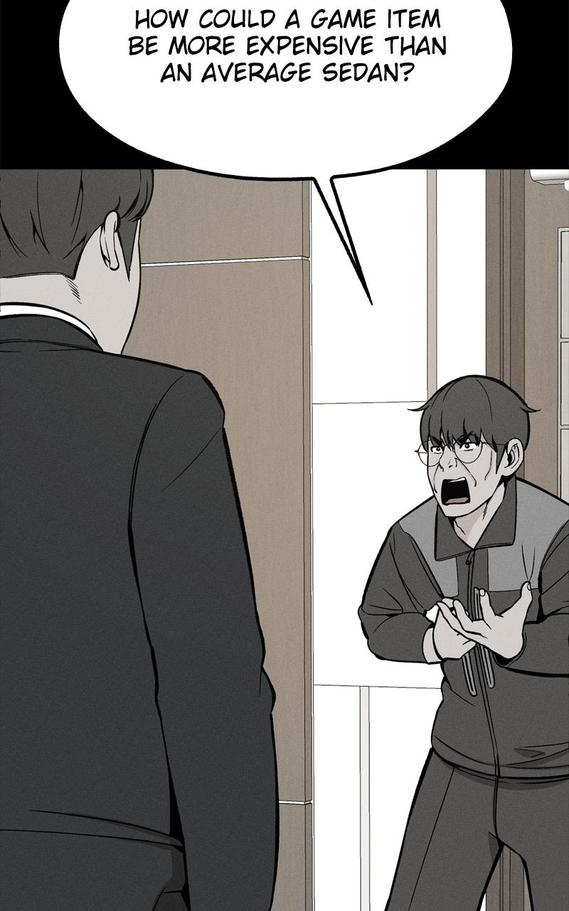 Competition For Revival Chap 43 - Next Chap 44