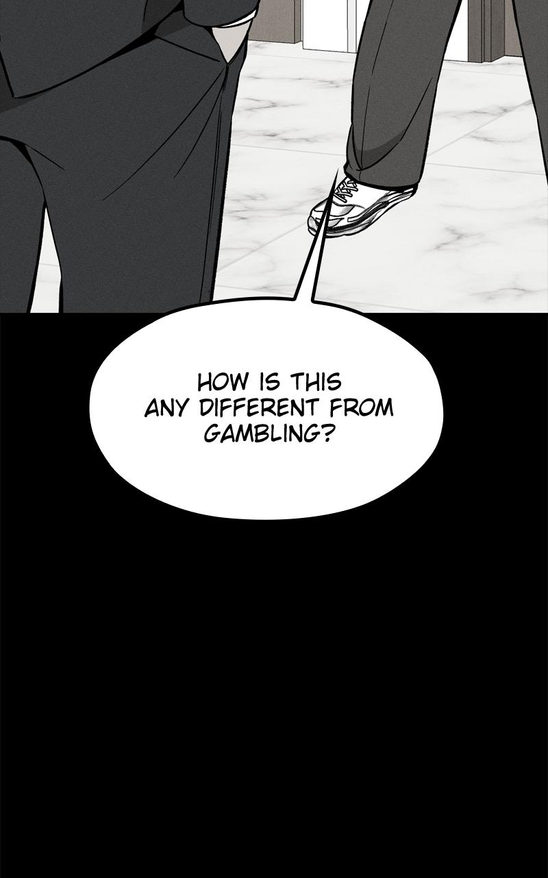 Competition For Revival Chap 43 - Next Chap 44
