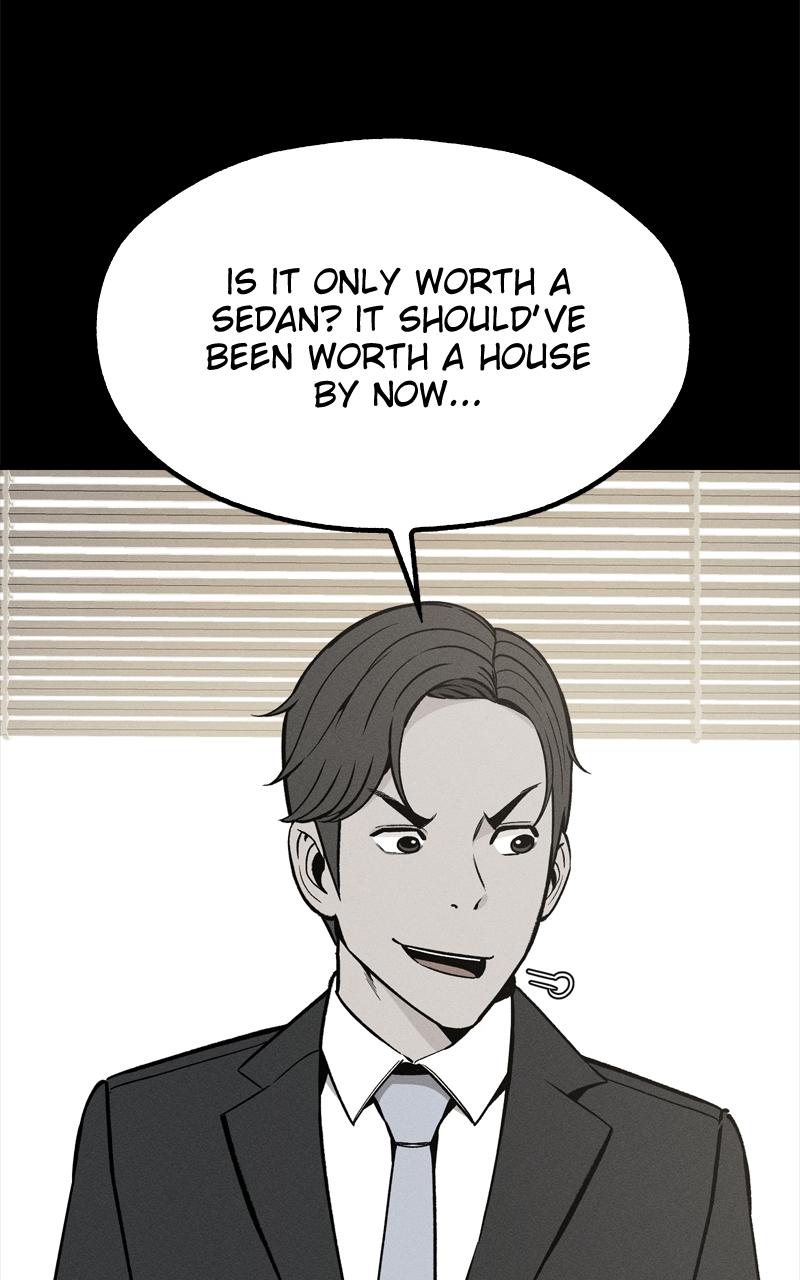 Competition For Revival Chap 43 - Next Chap 44