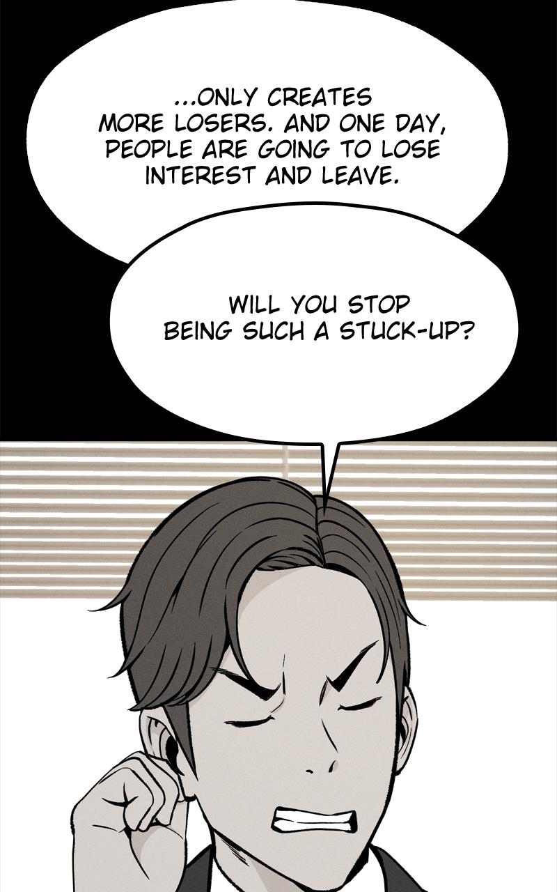 Competition For Revival Chap 43 - Next Chap 44