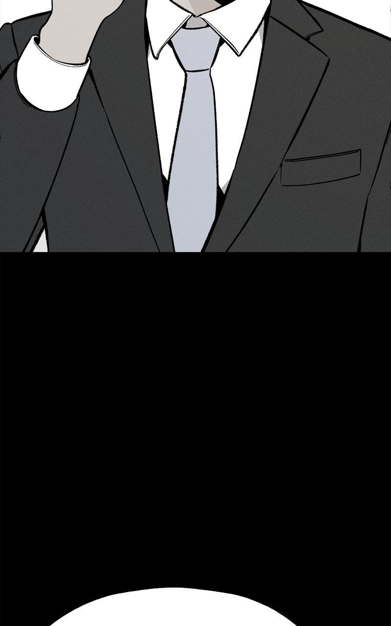 Competition For Revival Chap 43 - Next Chap 44