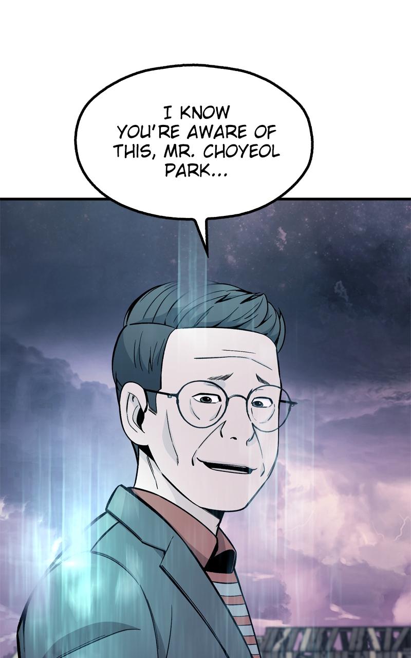 Competition For Revival Chap 43 - Next Chap 44