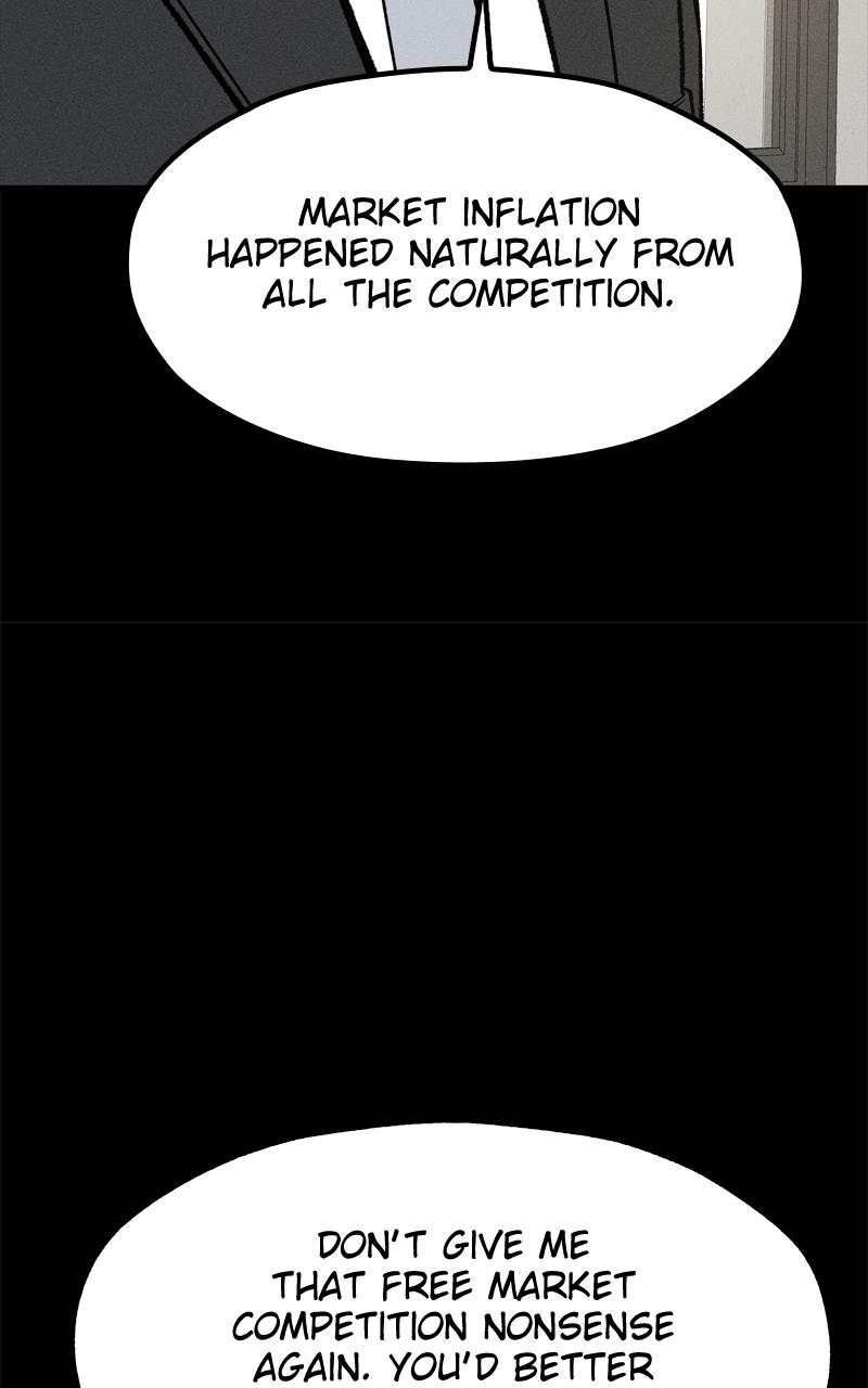 Competition For Revival Chap 43 - Next Chap 44